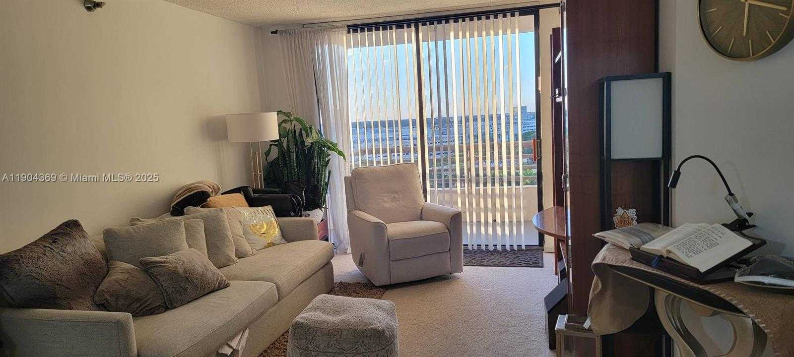 Small Image of 3300 NORTH EAST 191ST ST #1403, Aventura Number 3