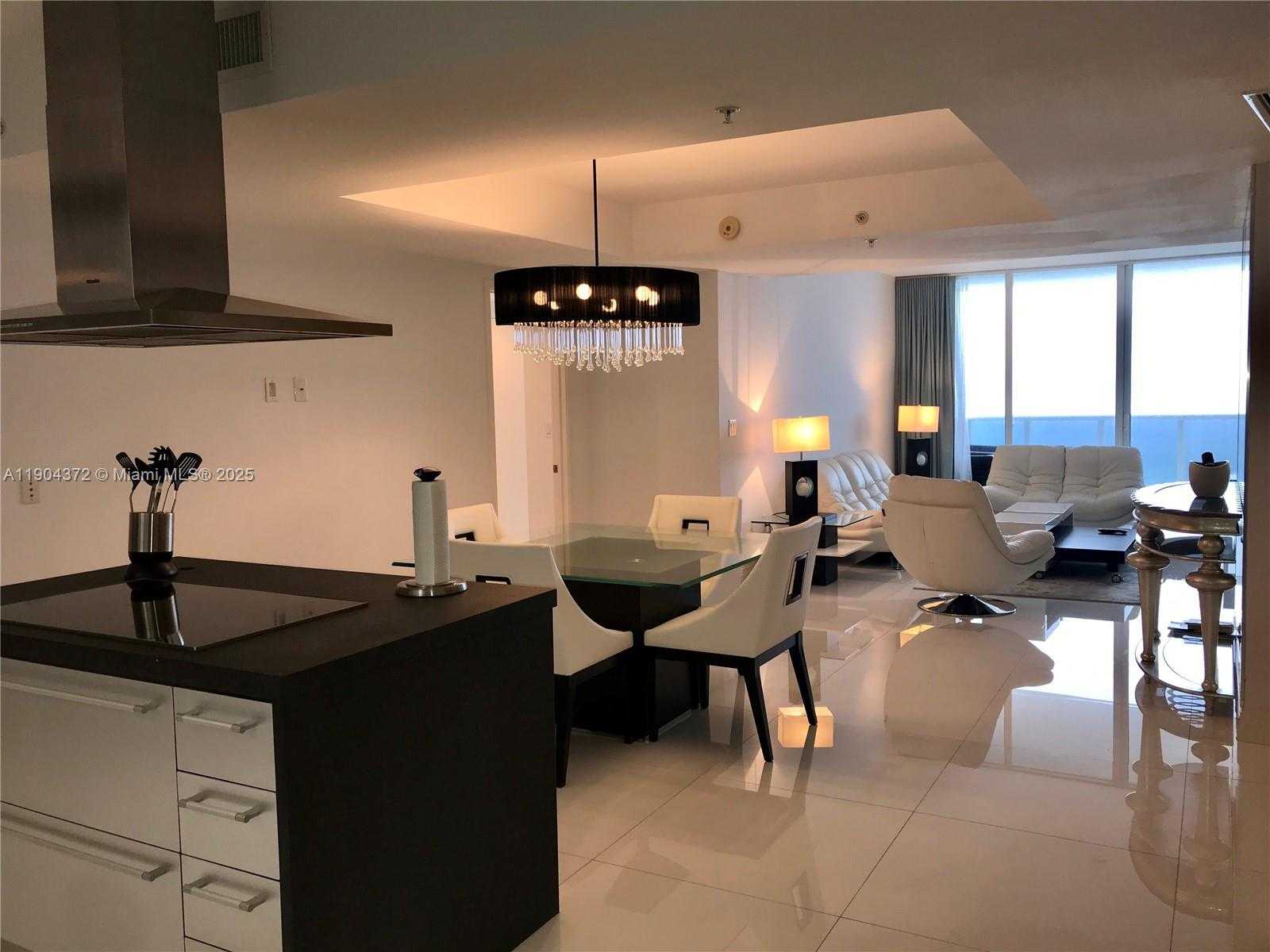 Small Image of 18201 COLLINS AVE #5104, Sunny Isles Beach Number 10