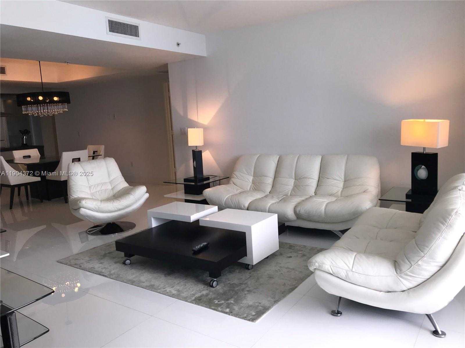 Small Image of 18201 COLLINS AVE #5104, Sunny Isles Beach Number 11