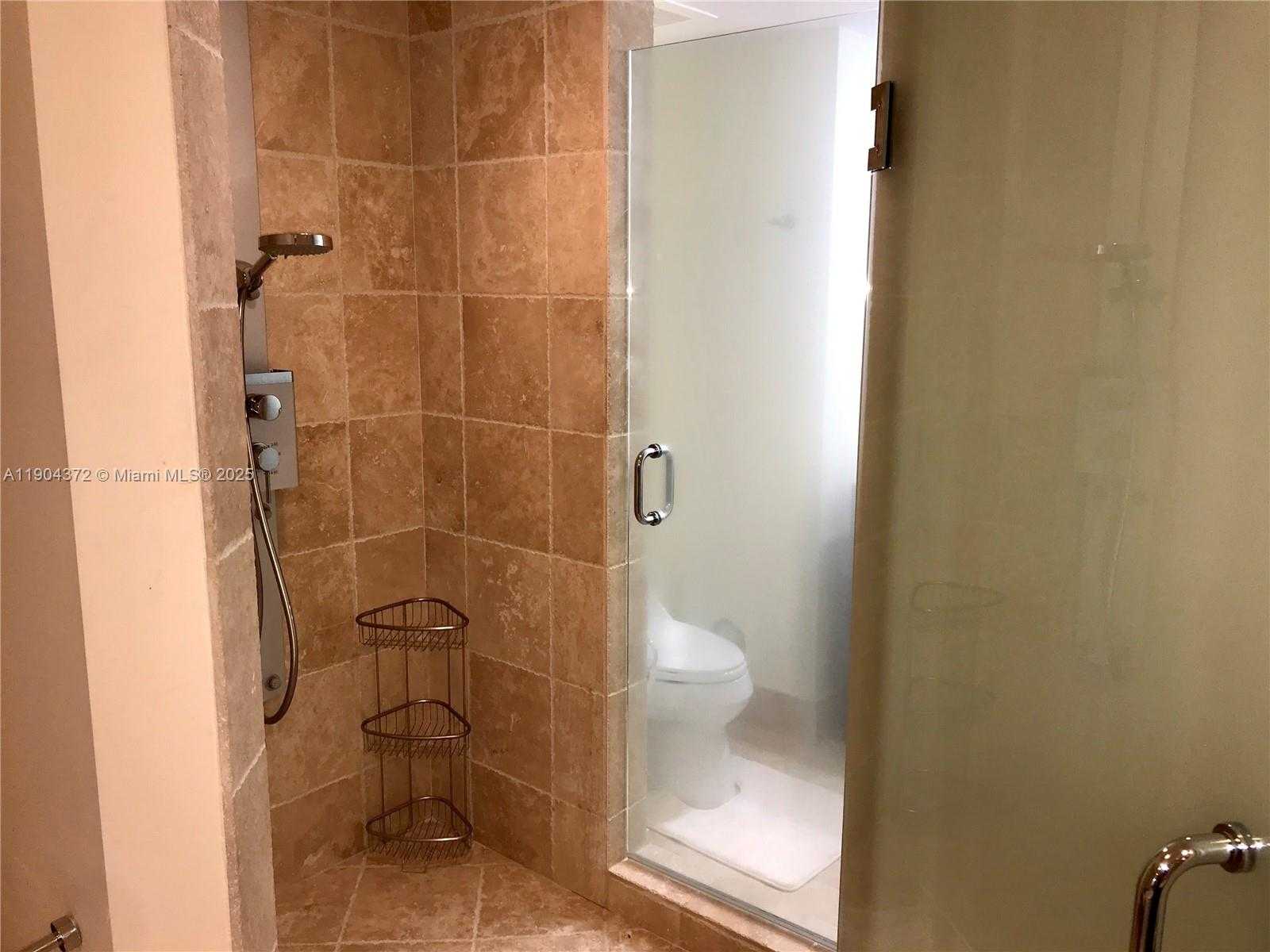 Small Image of 18201 COLLINS AVE #5104, Sunny Isles Beach Number 13