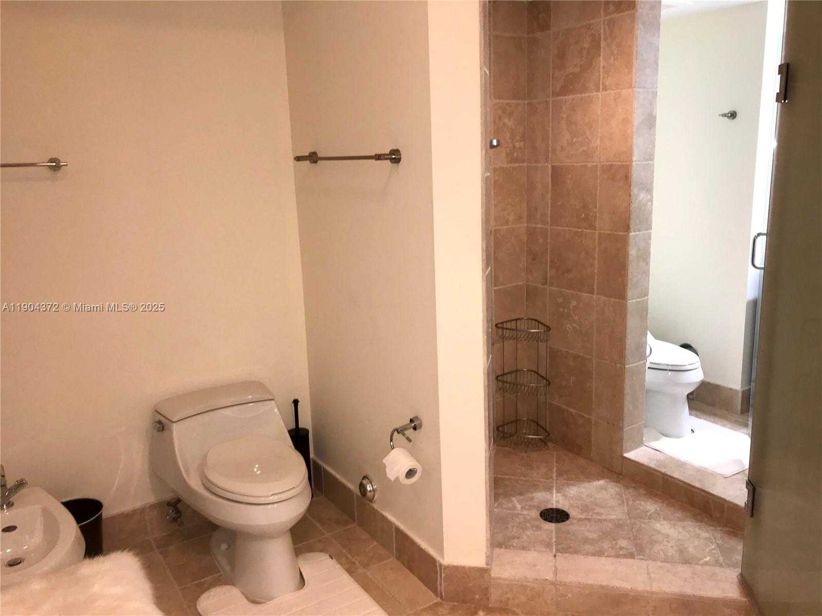 Small Image of 18201 COLLINS AVE #5104, Sunny Isles Beach Number 14