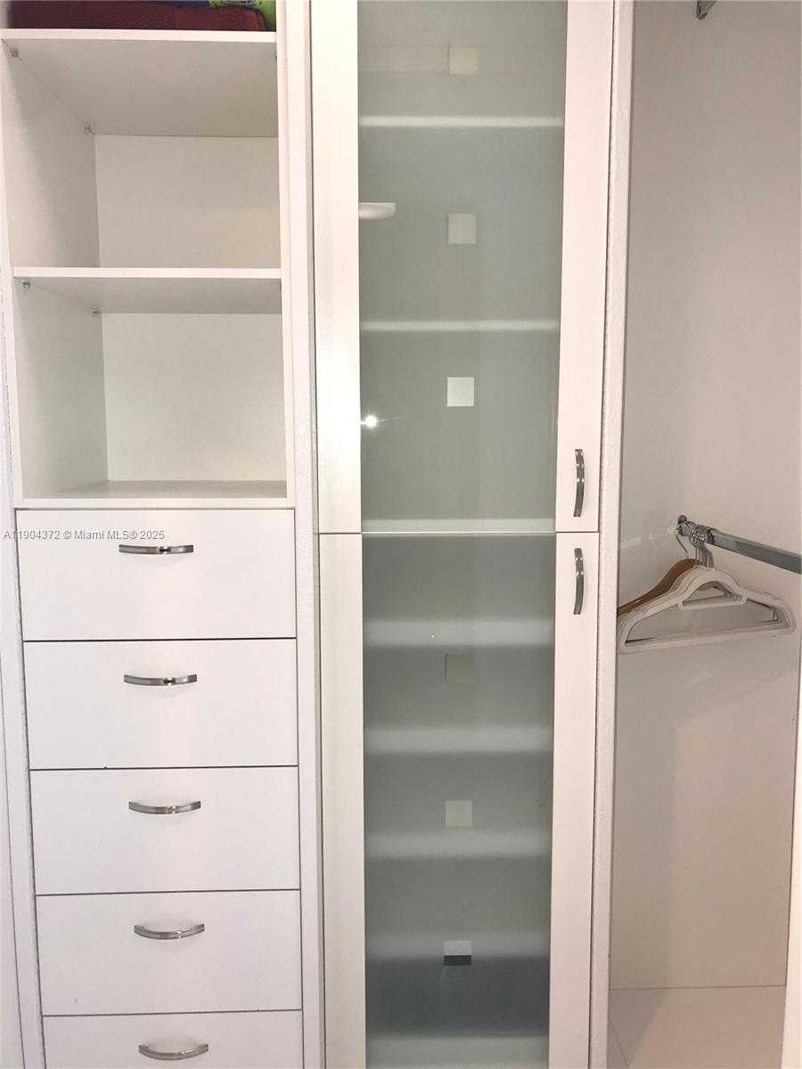 Small Image of 18201 COLLINS AVE #5104, Sunny Isles Beach Number 18