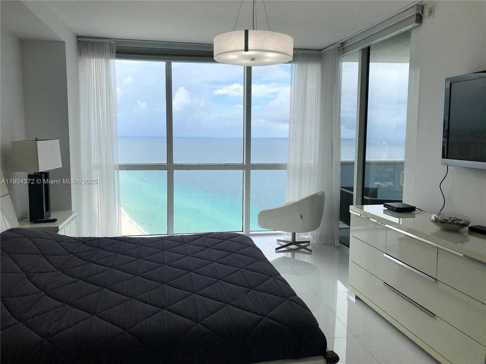 Small Image of 18201 COLLINS AVE #5104, Sunny Isles Beach Number 20