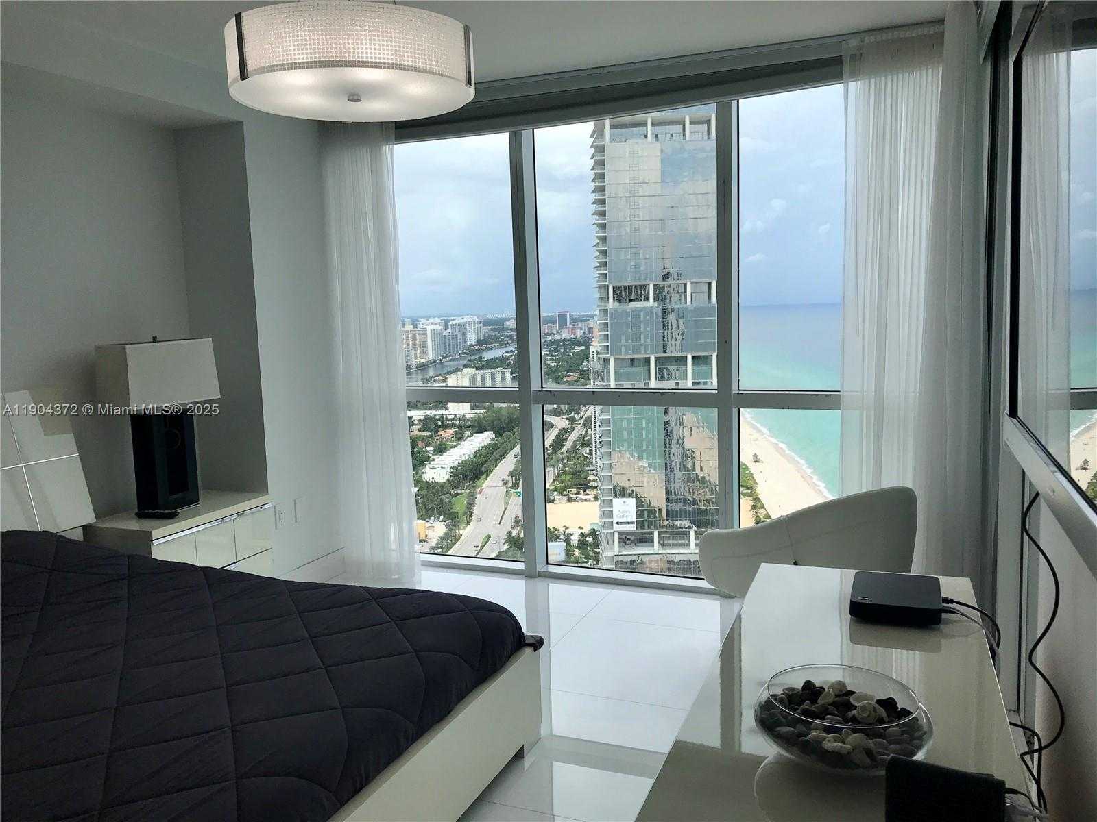Small Image of 18201 COLLINS AVE #5104, Sunny Isles Beach Number 21