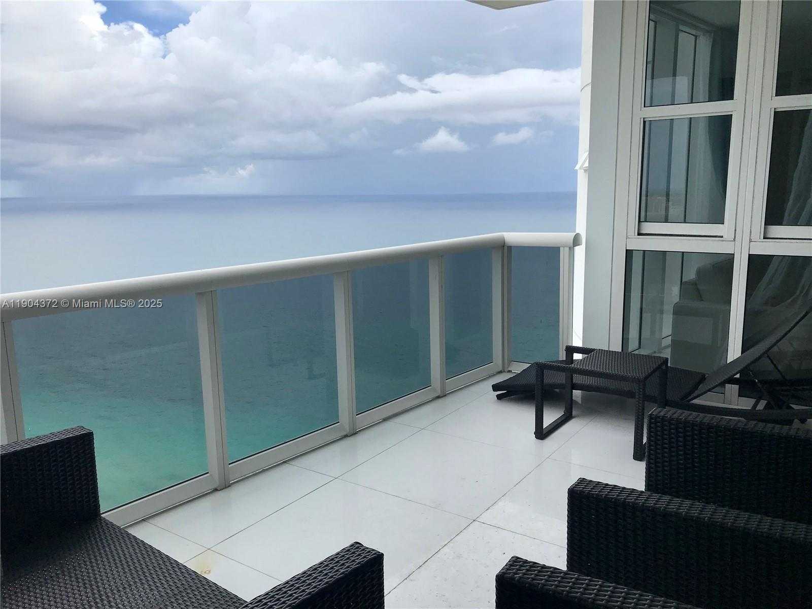 Small Image of 18201 COLLINS AVE #5104, Sunny Isles Beach Number 24