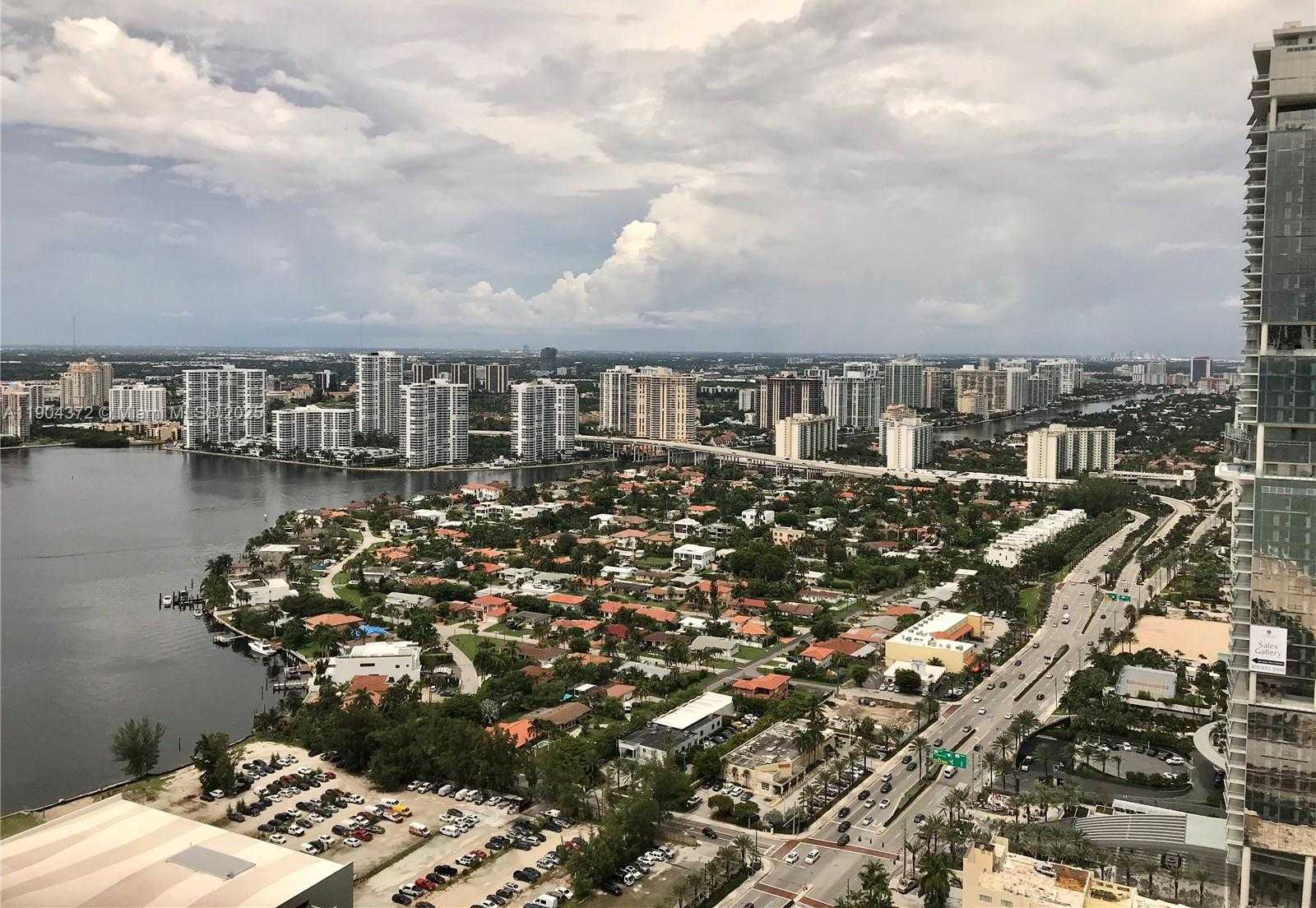 Small Image of 18201 COLLINS AVE #5104, Sunny Isles Beach Number 26