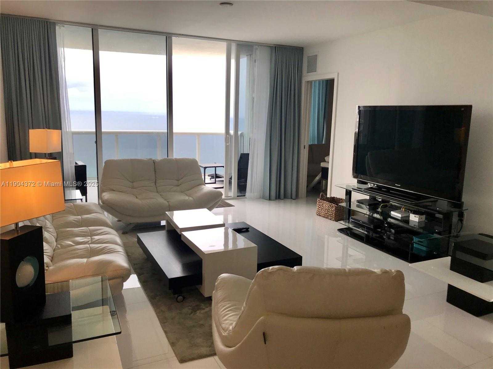 Small Image of 18201 COLLINS AVE #5104, Sunny Isles Beach Number 29
