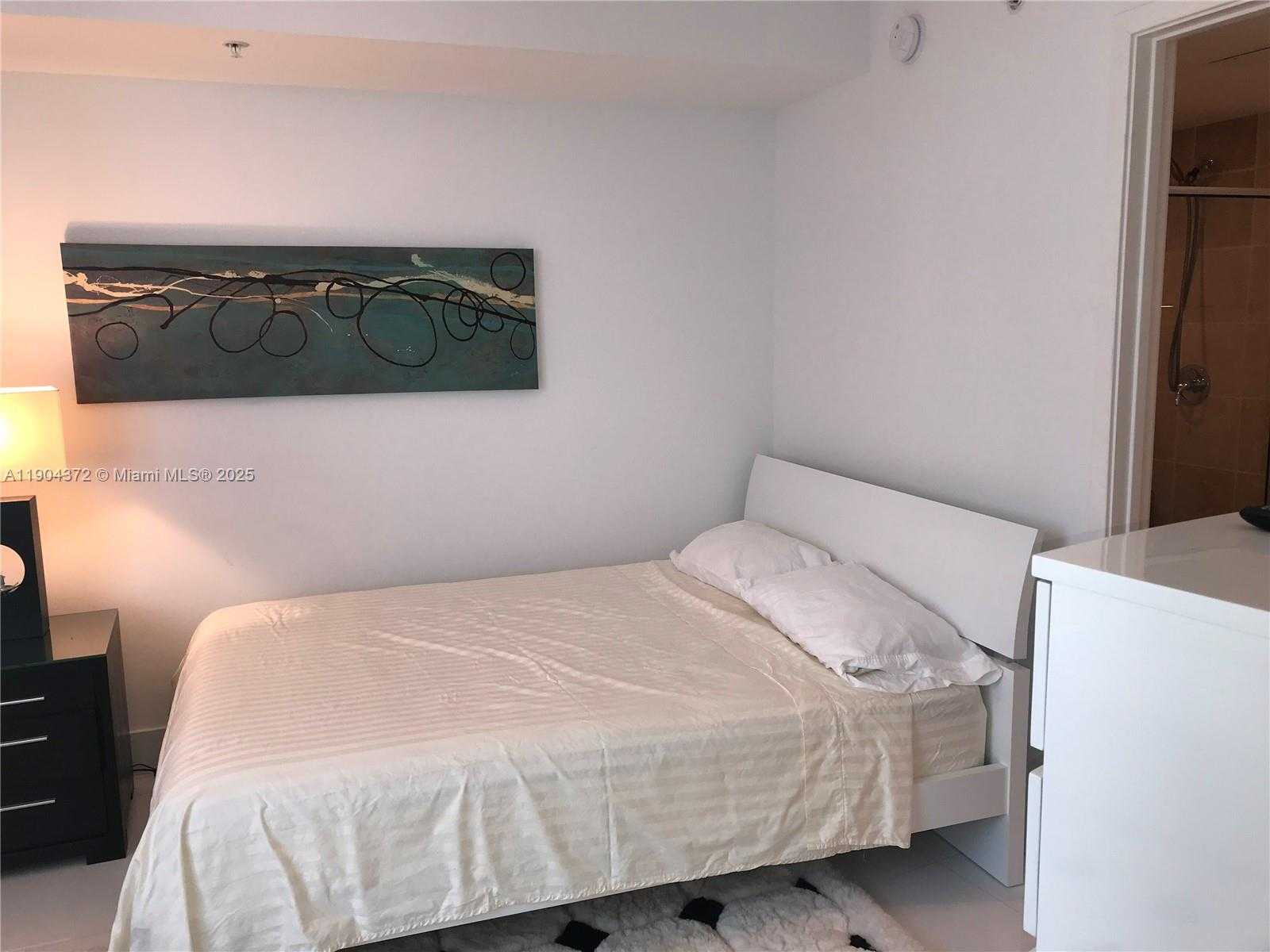 Small Image of 18201 COLLINS AVE #5104, Sunny Isles Beach Number 30