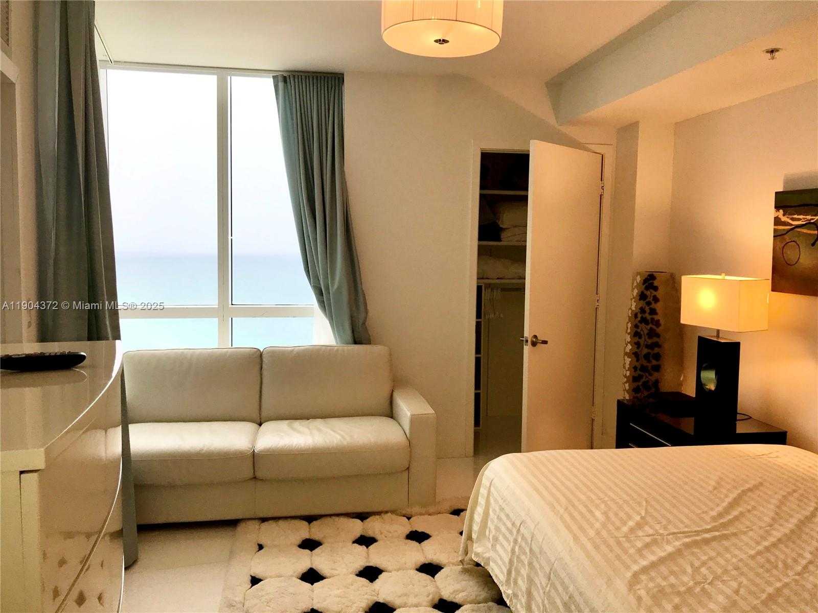 Small Image of 18201 COLLINS AVE #5104, Sunny Isles Beach Number 35