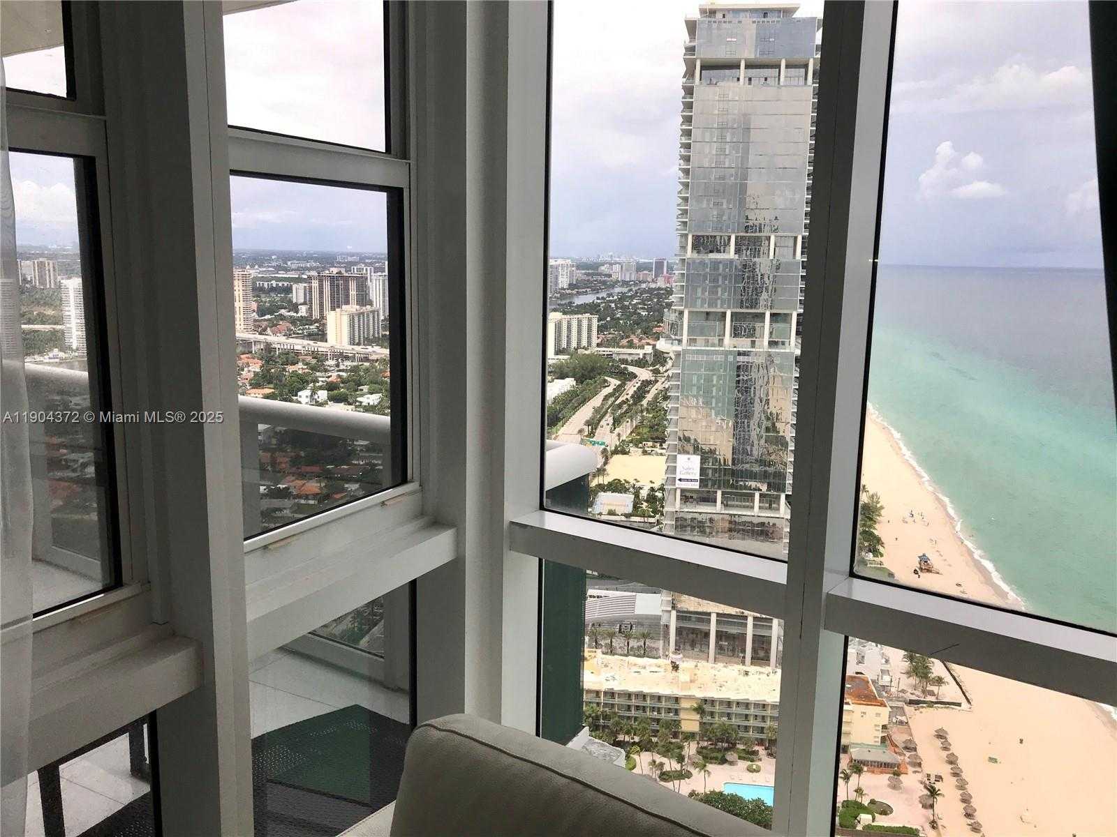 Small Image of 18201 COLLINS AVE #5104, Sunny Isles Beach Number 37