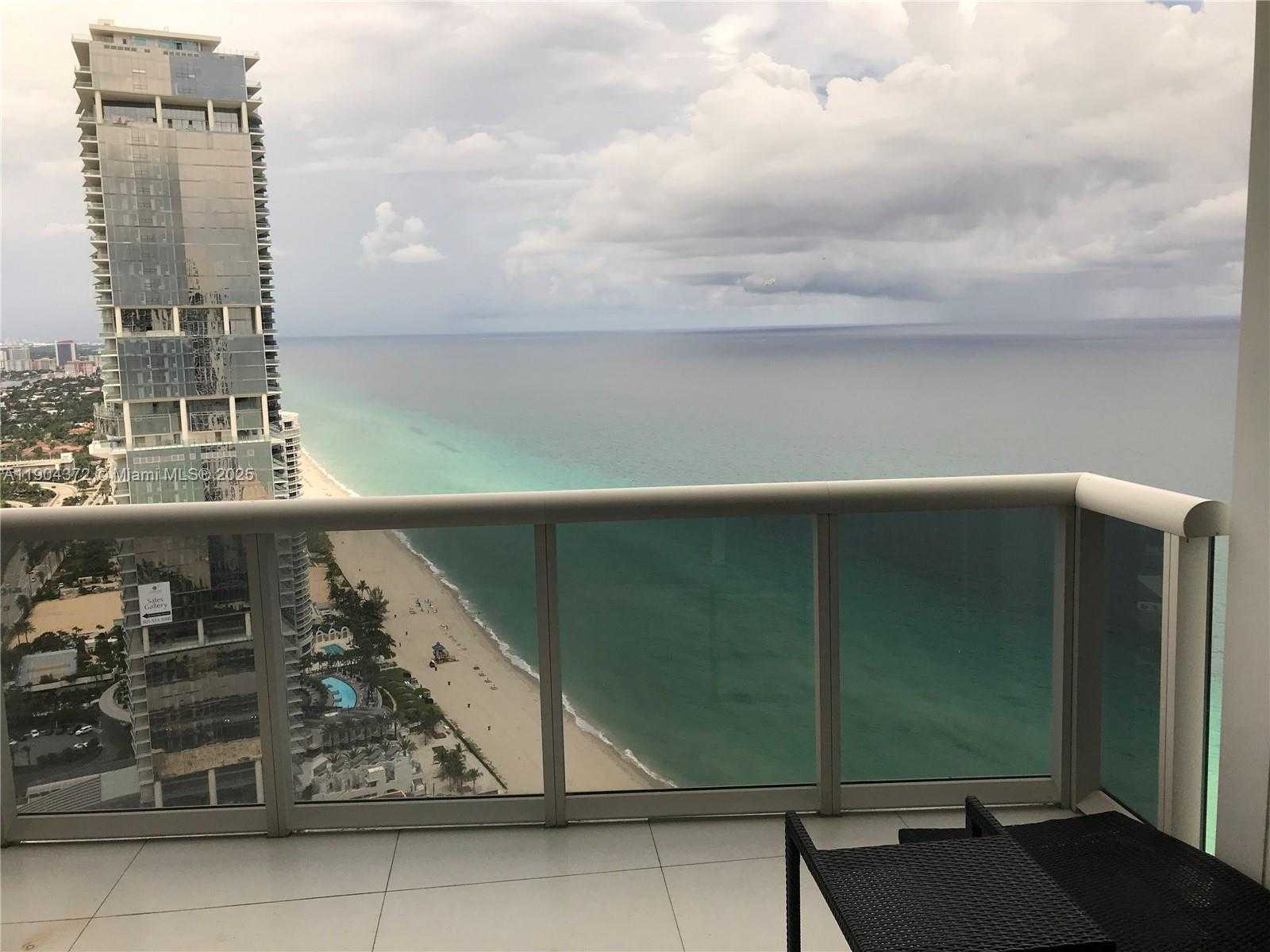 Small Image of 18201 COLLINS AVE #5104, Sunny Isles Beach Number 43