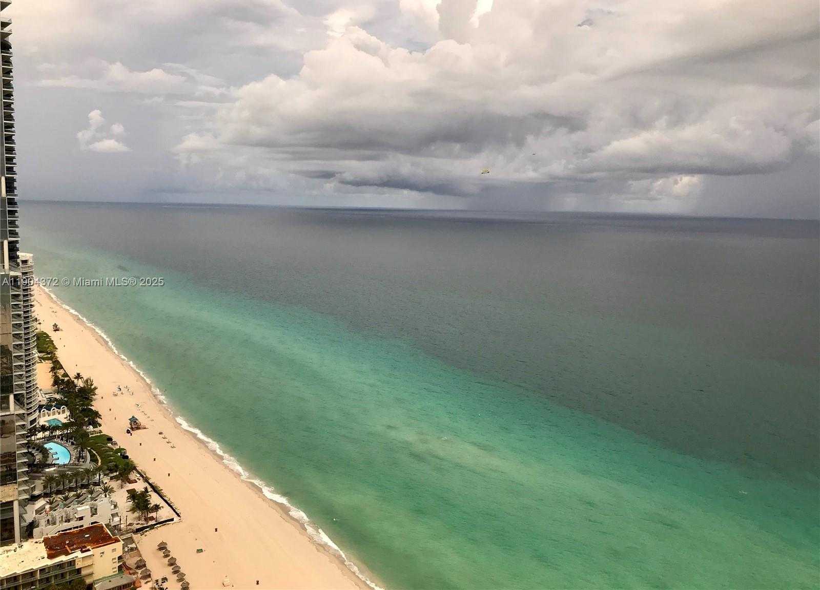 Small Image of 18201 COLLINS AVE #5104, Sunny Isles Beach Number 44