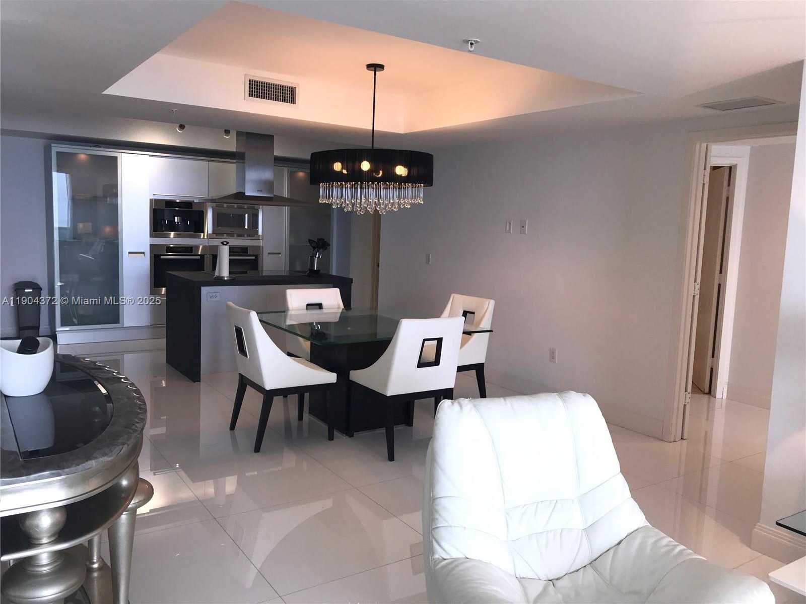 Small Image of 18201 COLLINS AVE #5104, Sunny Isles Beach Number 5