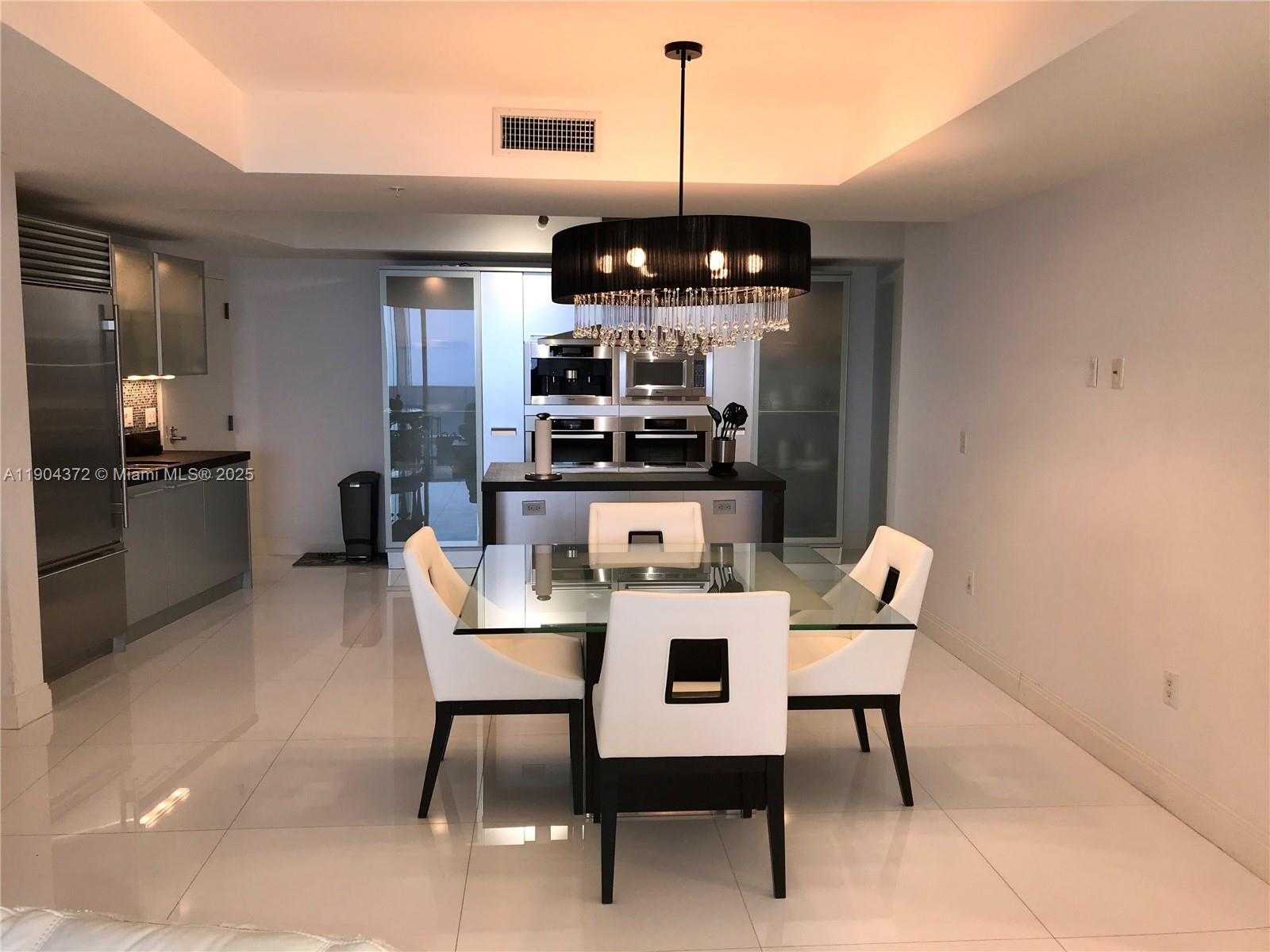 Small Image of 18201 COLLINS AVE #5104, Sunny Isles Beach Number 6