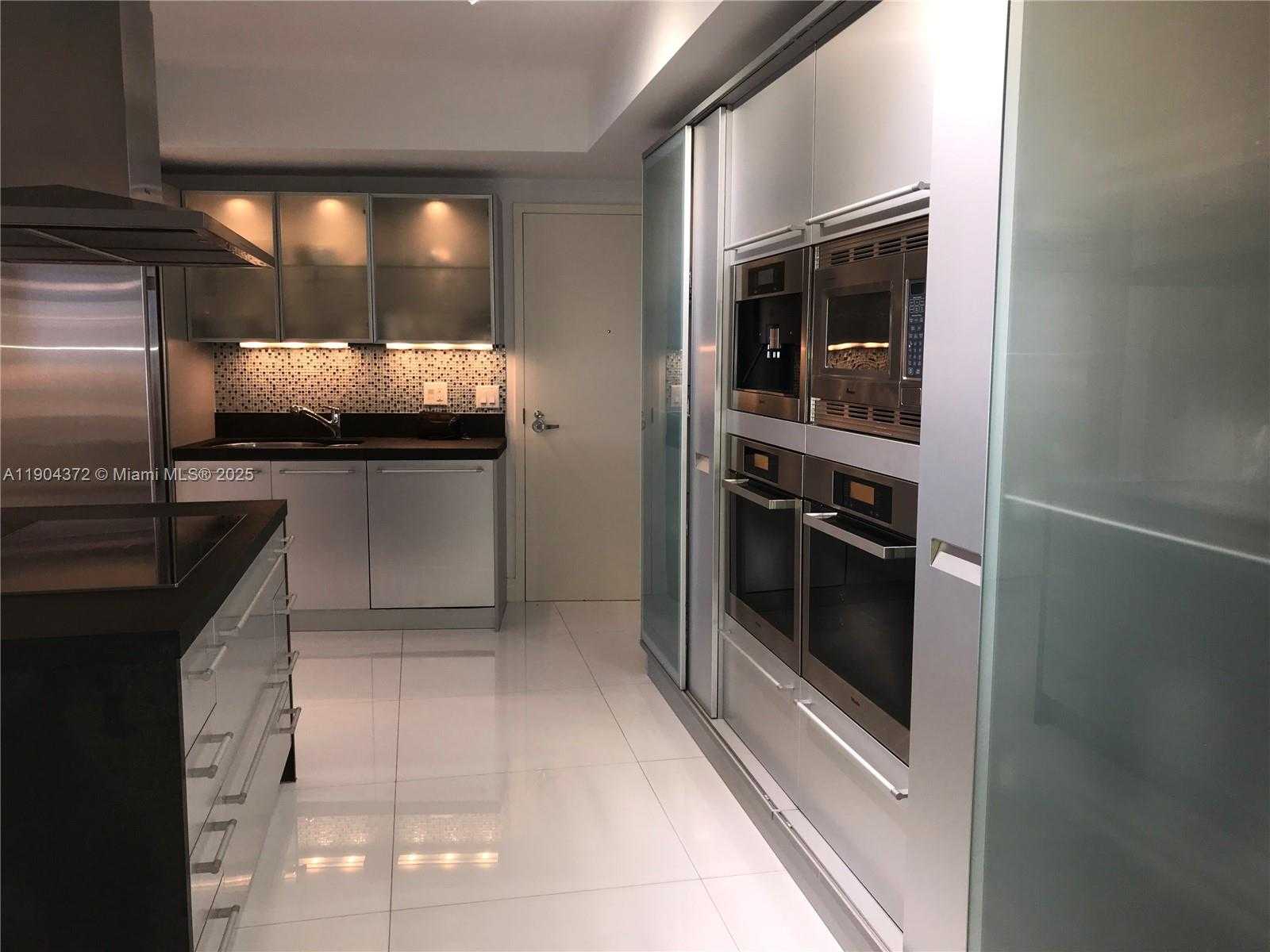 Small Image of 18201 COLLINS AVE #5104, Sunny Isles Beach Number 8