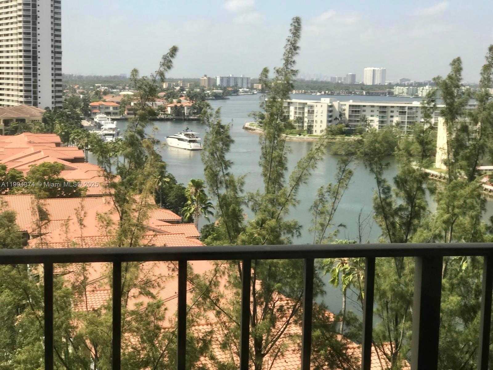 Small Image of 18151 NORTH EAST 31ST CT #1103, Aventura Number 15