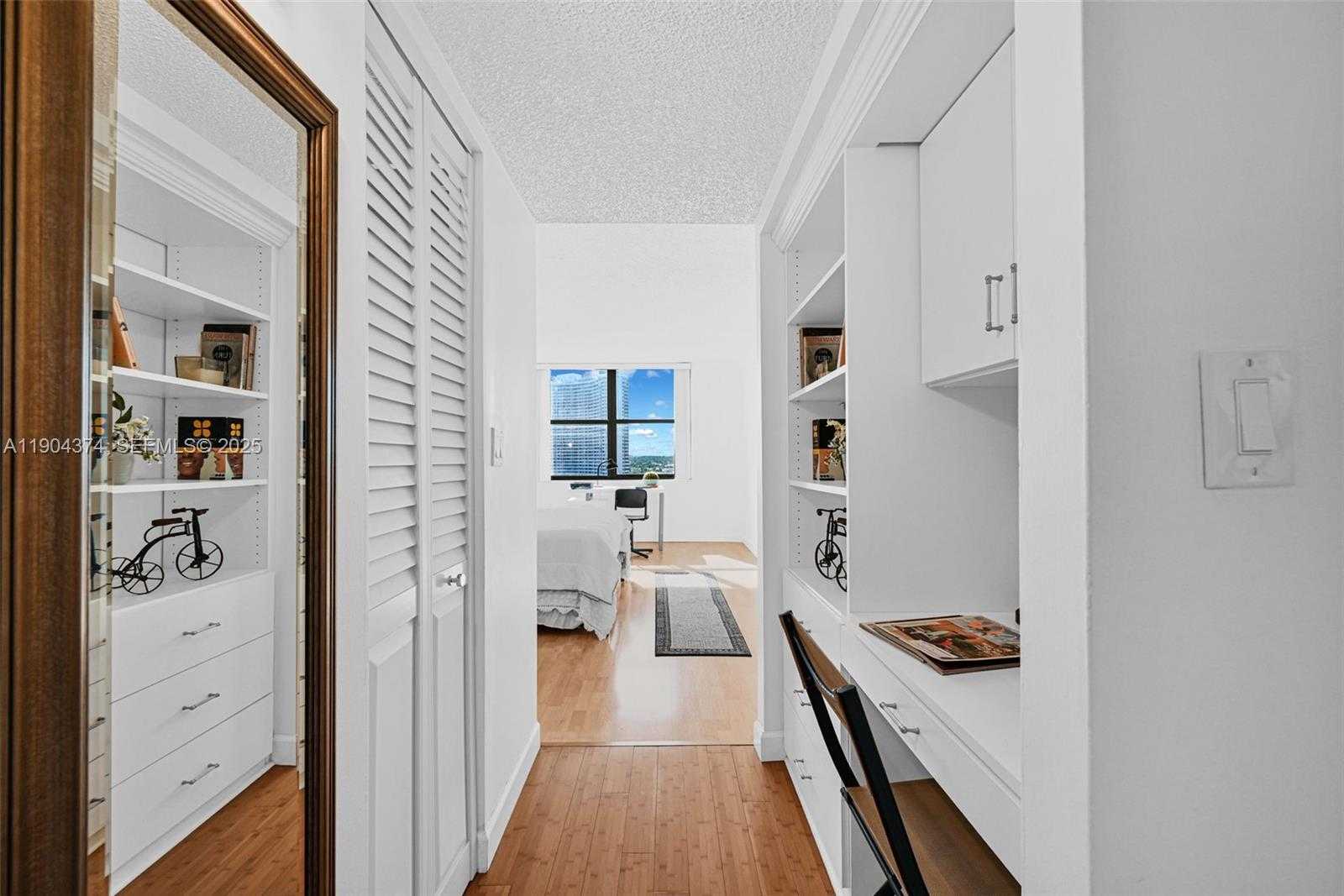 Small Image of 18151 NORTH EAST 31ST CT #1103, Aventura Number 17