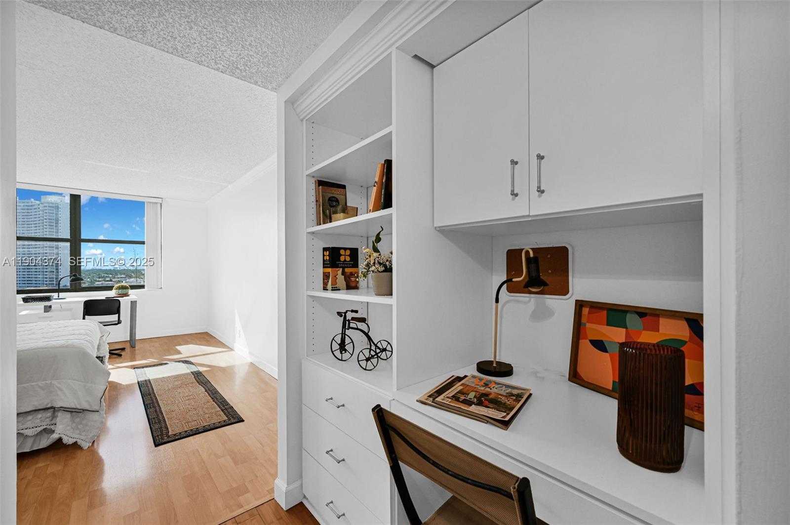 Small Image of 18151 NORTH EAST 31ST CT #1103, Aventura Number 18