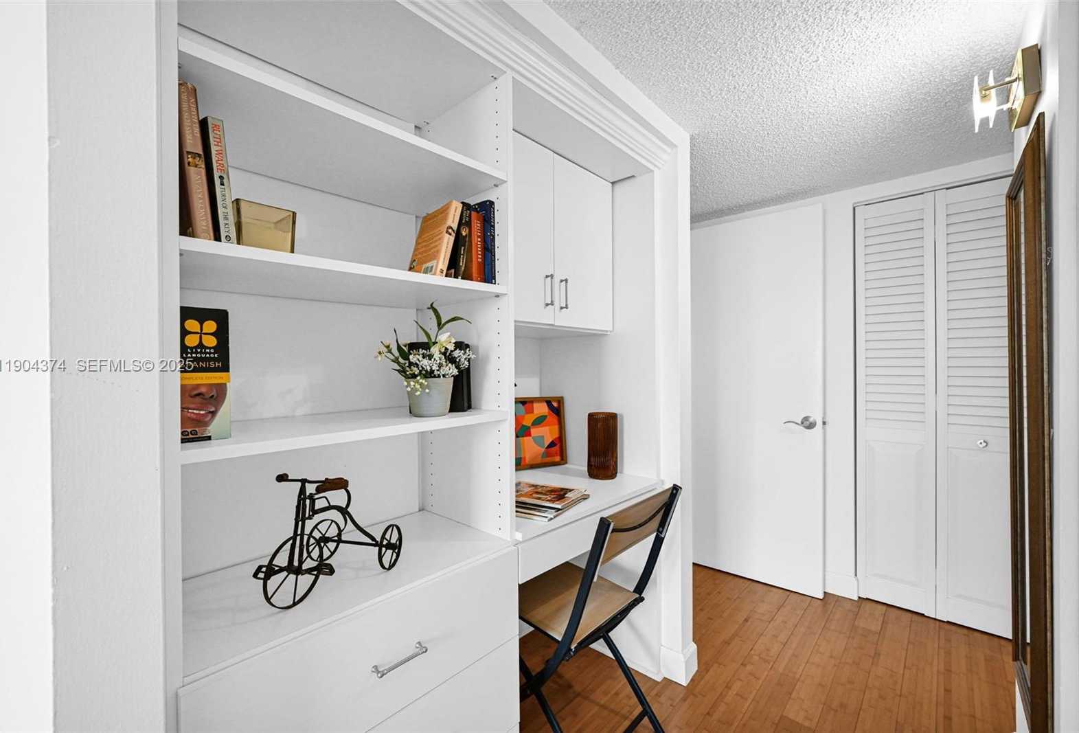 Small Image of 18151 NORTH EAST 31ST CT #1103, Aventura Number 19