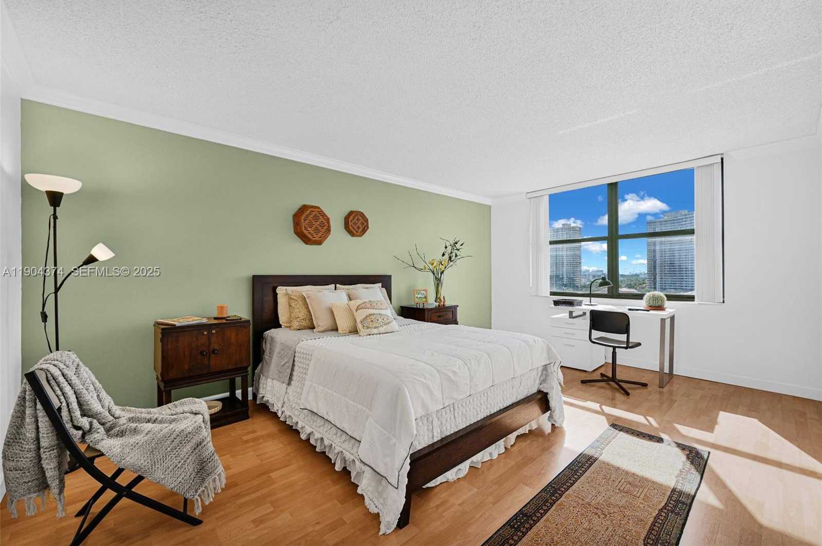 Small Image of 18151 NORTH EAST 31ST CT #1103, Aventura Number 20