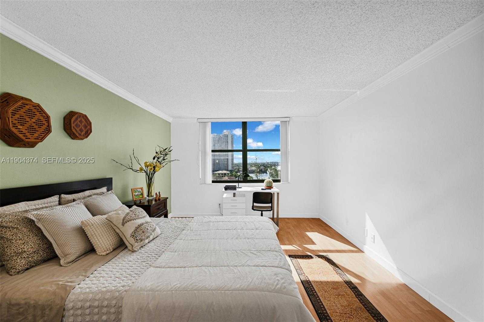 Small Image of 18151 NORTH EAST 31ST CT #1103, Aventura Number 21