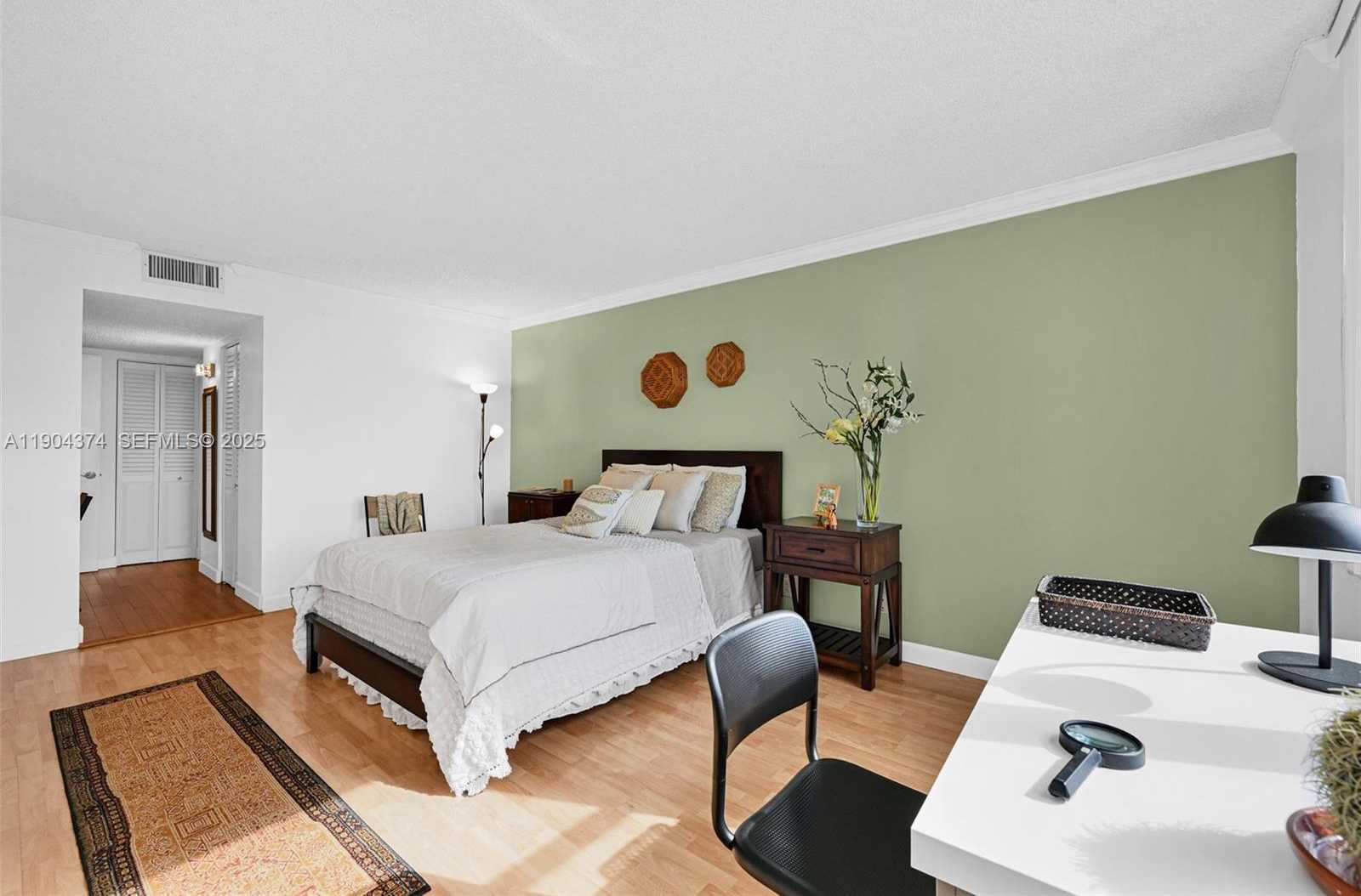 Small Image of 18151 NORTH EAST 31ST CT #1103, Aventura Number 23