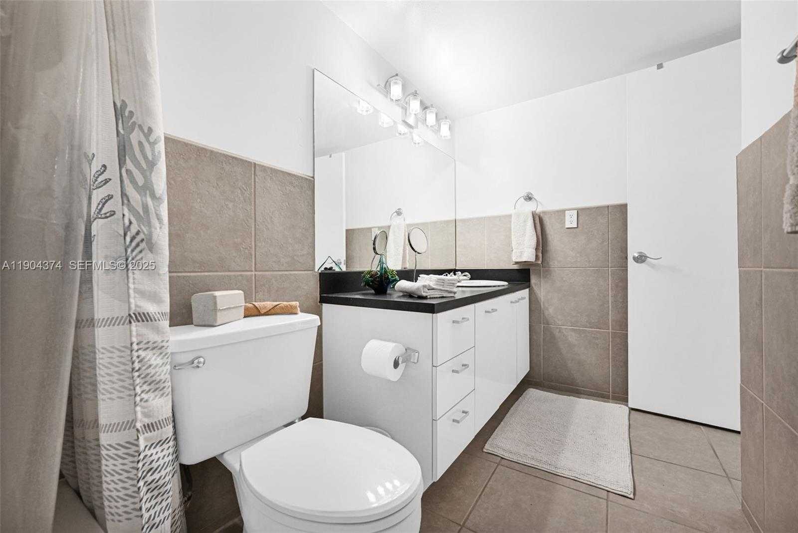 Small Image of 18151 NORTH EAST 31ST CT #1103, Aventura Number 28