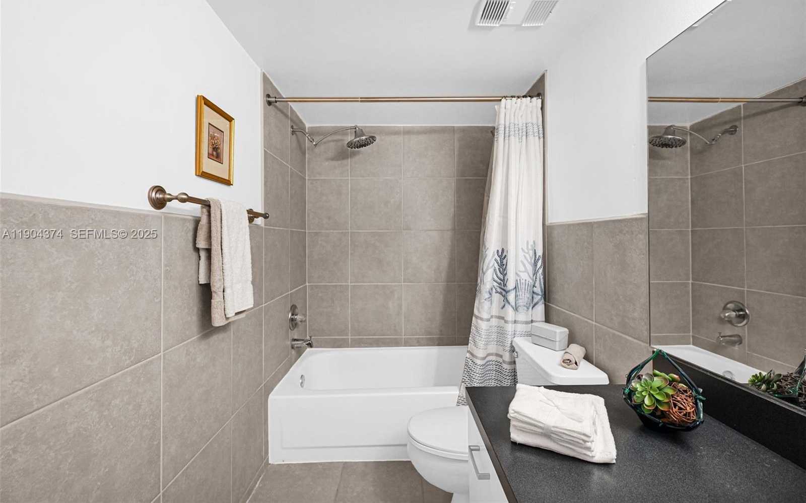 Small Image of 18151 NORTH EAST 31ST CT #1103, Aventura Number 29