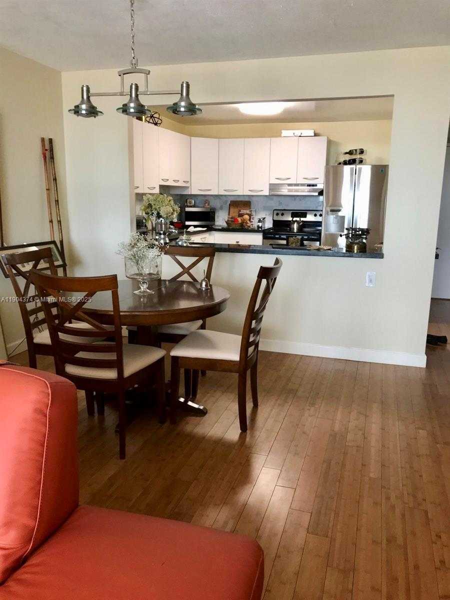 Small Image of 18151 NORTH EAST 31ST CT #1103, Aventura Number 3