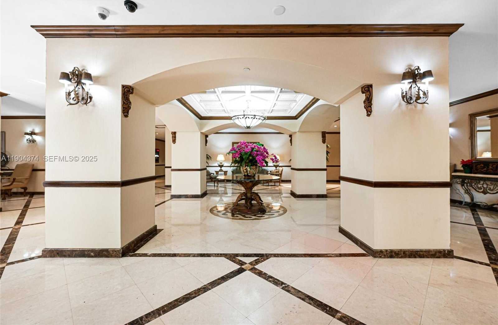 Small Image of 18151 NORTH EAST 31ST CT #1103, Aventura Number 34