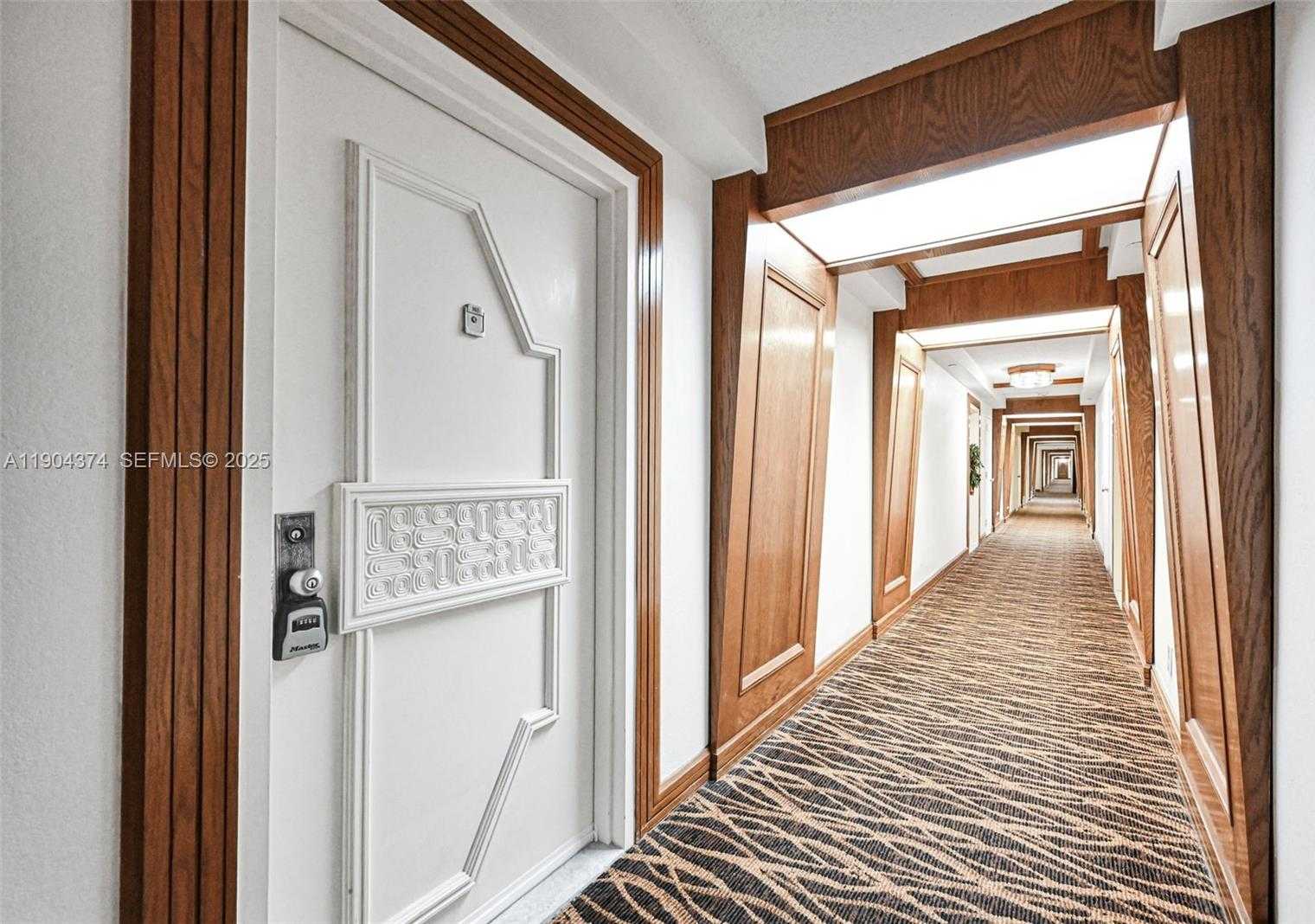 Small Image of 18151 NORTH EAST 31ST CT #1103, Aventura Number 35