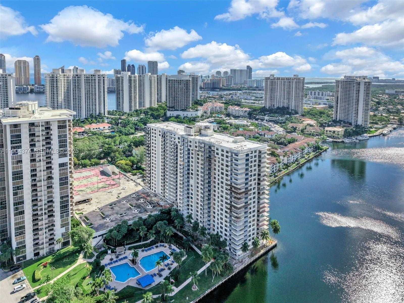 Small Image of 18151 NORTH EAST 31ST CT #1103, Aventura Number 42