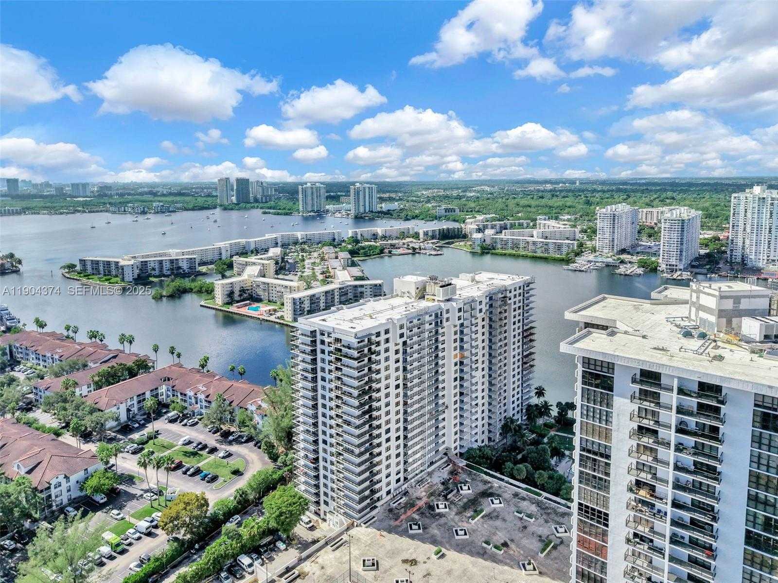 Small Image of 18151 NORTH EAST 31ST CT #1103, Aventura Number 46