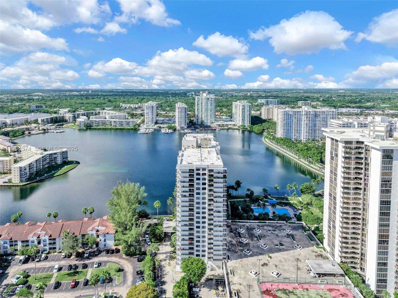 Small Image of 18151 NORTH EAST 31ST CT #1103, Aventura Number 47
