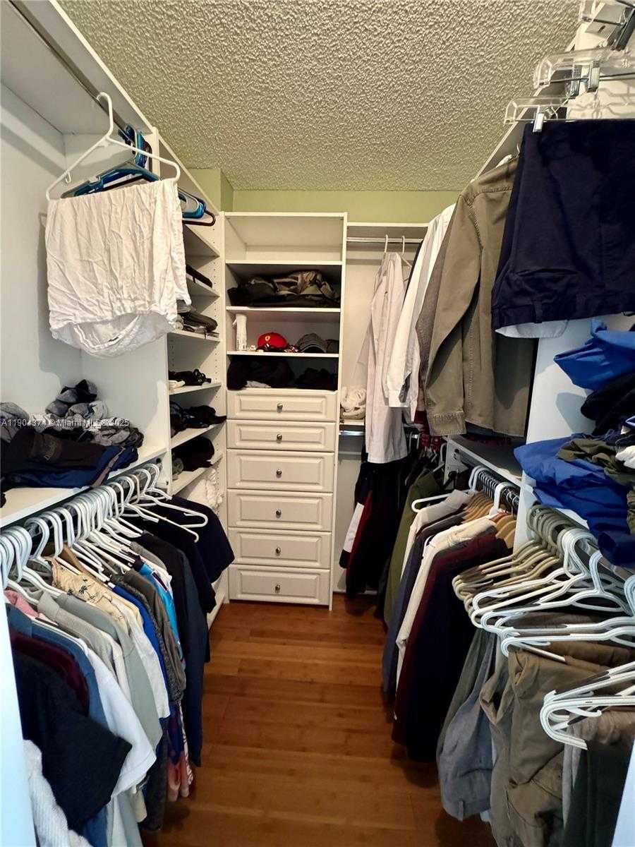 Small Image of 18151 NORTH EAST 31ST CT #1103, Aventura Number 7