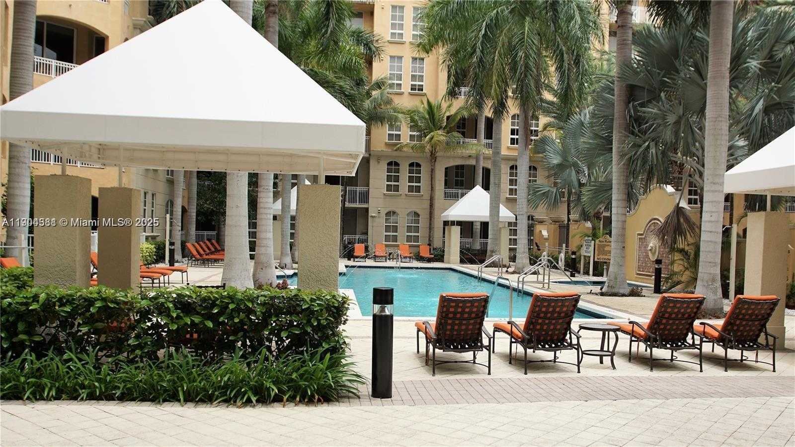 Small Image of 3001 NORTH EAST 185TH ST #222, Aventura Number 10