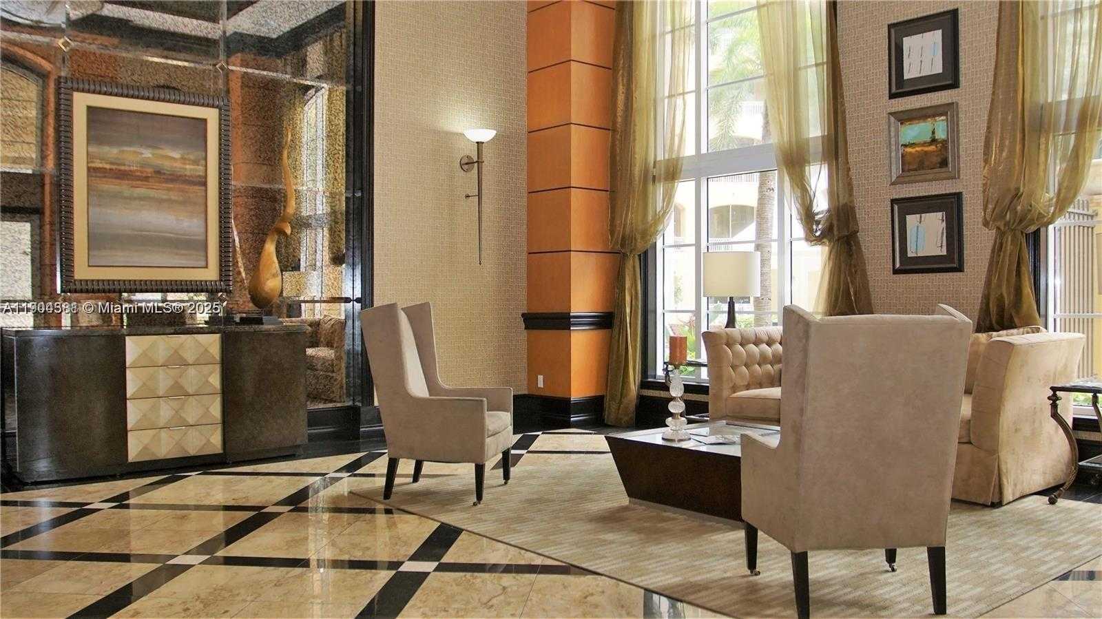 Small Image of 3001 NORTH EAST 185TH ST #222, Aventura Number 11