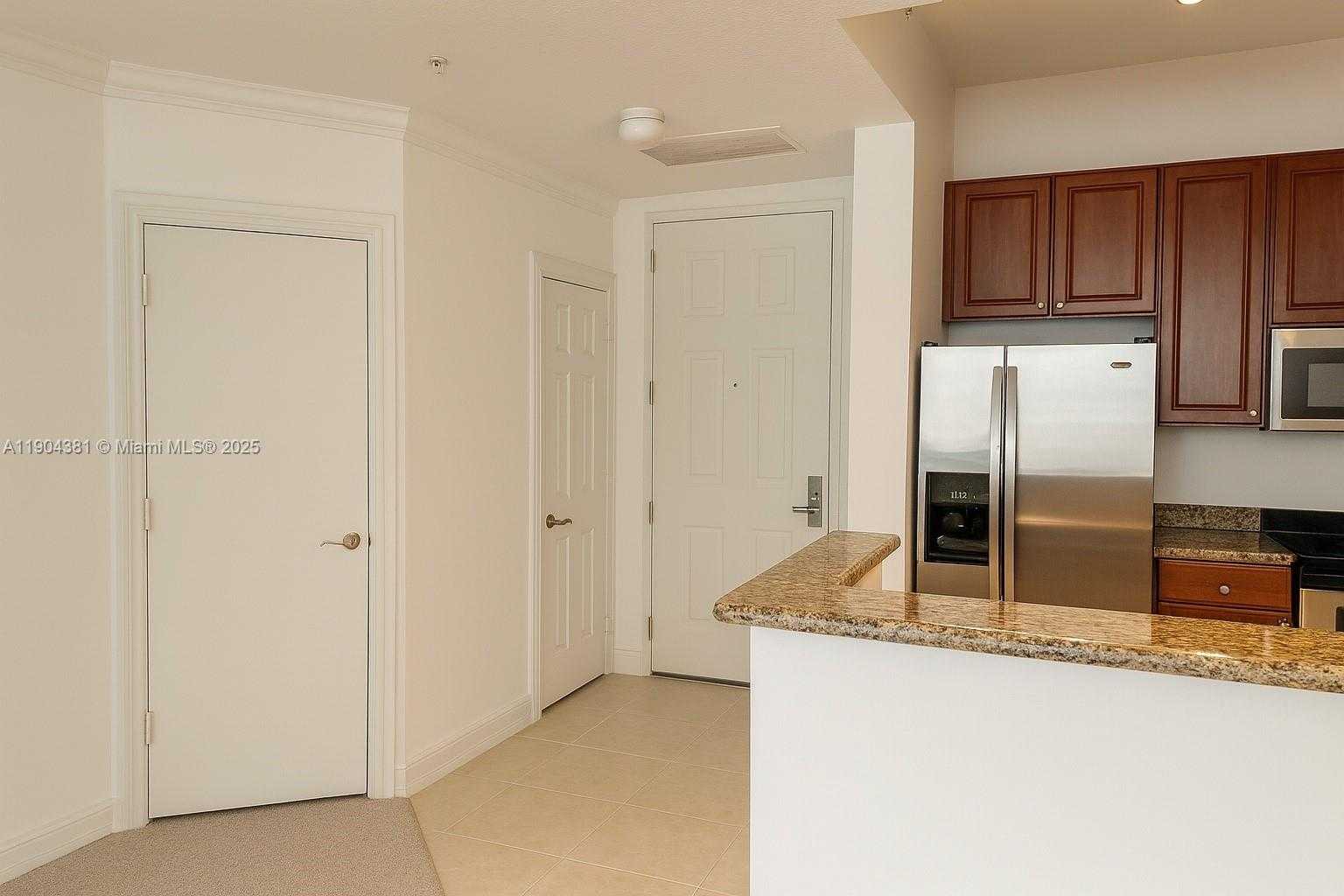 Small Image of 3001 NORTH EAST 185TH ST #222, Aventura Number 2