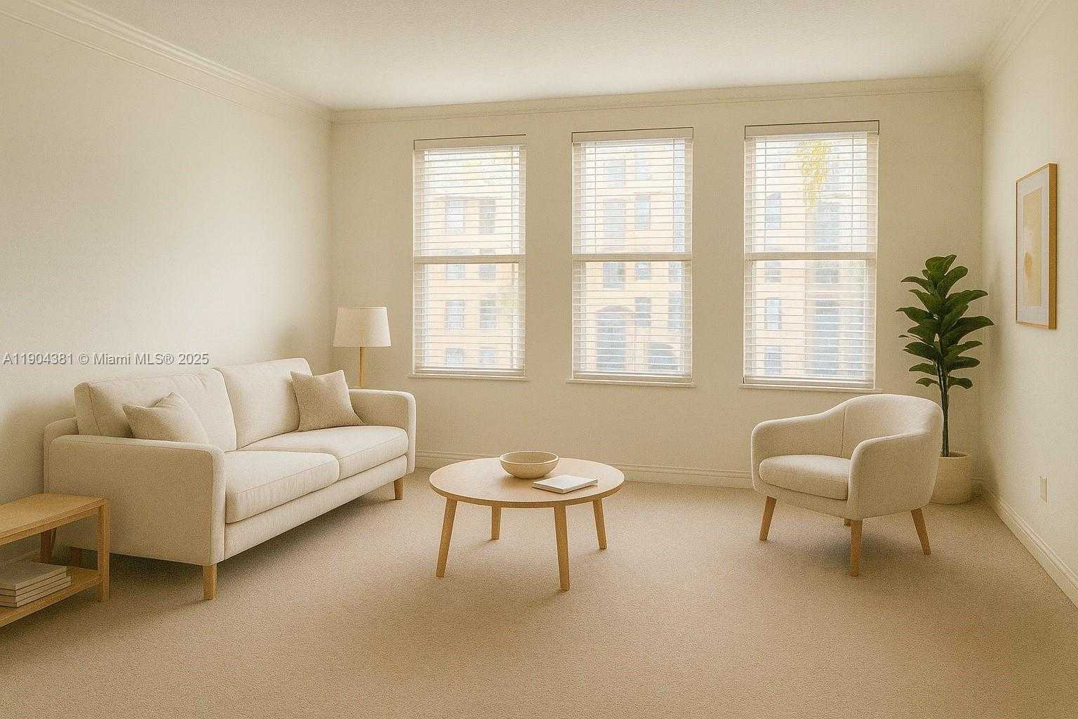 Small Image of 3001 NORTH EAST 185TH ST #222, Aventura Number 5