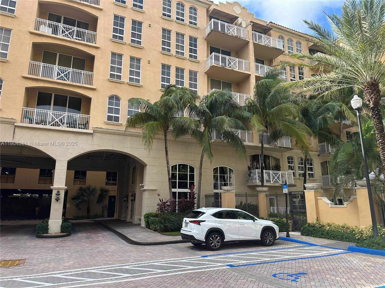 Small Image of 3001 NORTH EAST 185TH ST #222, Aventura Number 8