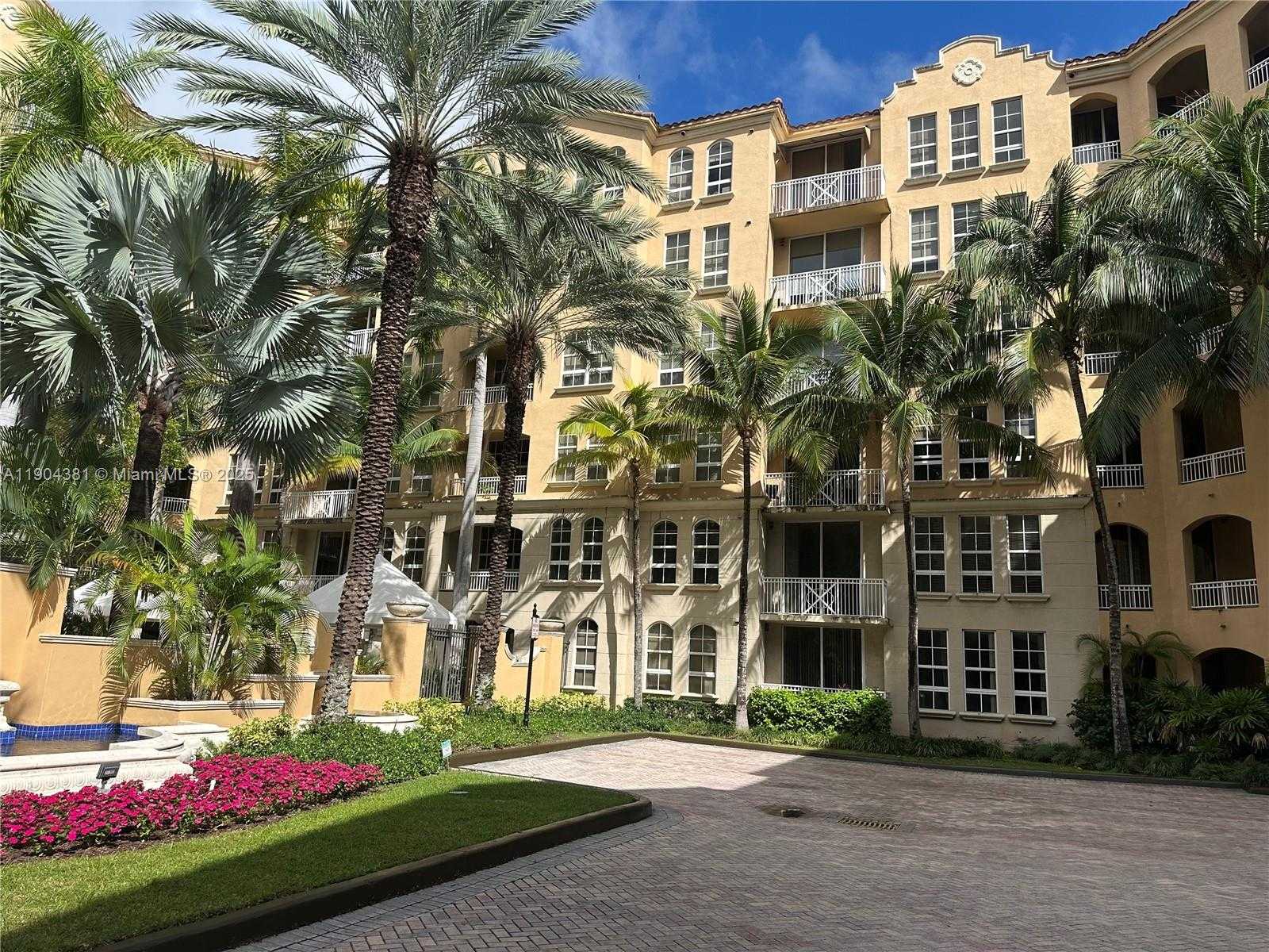 Small Image of 3001 NORTH EAST 185TH ST #222, Aventura Number 9