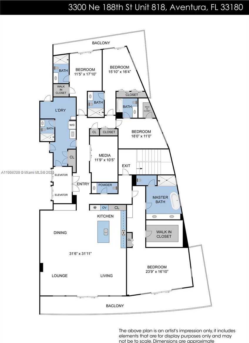 Imagen de Pequeño Objeto