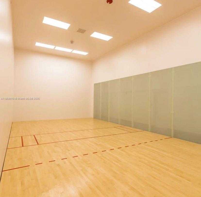 Small Image of 1600 NORTH EAST 1ST AVE #3016, Miami Number 28