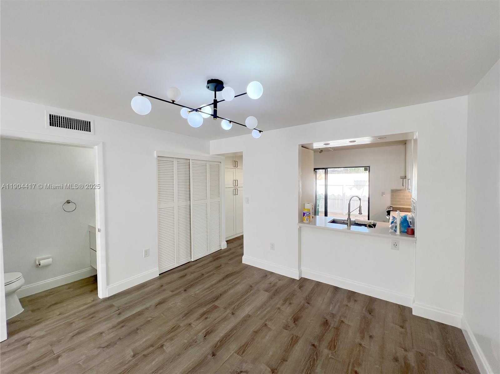 Small Image of 7847 SOUTH WEST 102ND LN, Miami Number 5
