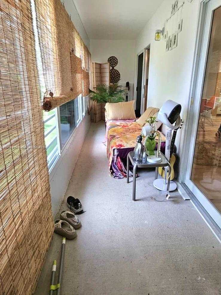 Small Image of 246 DORSET F #246, Boca Raton Number 12