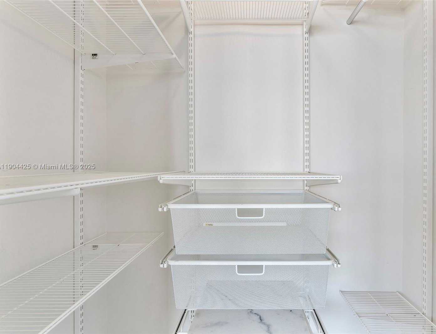 Small Image of 7135 COLLINS AVE #733, Miami Beach Number 18