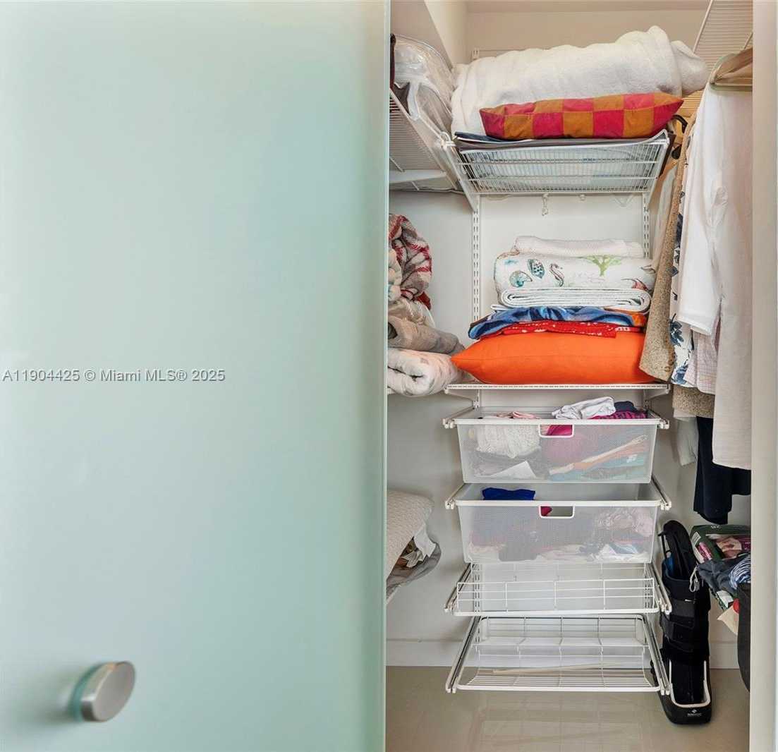 Small Image of 7135 COLLINS AVE #733, Miami Beach Number 20