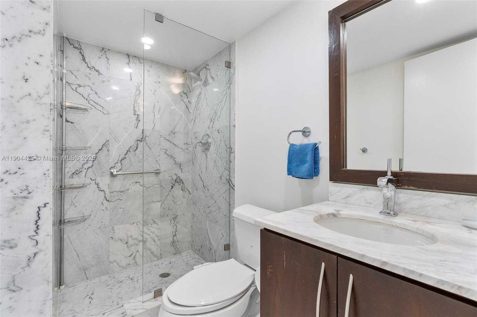 Small Image of 7135 COLLINS AVE #733, Miami Beach Number 24