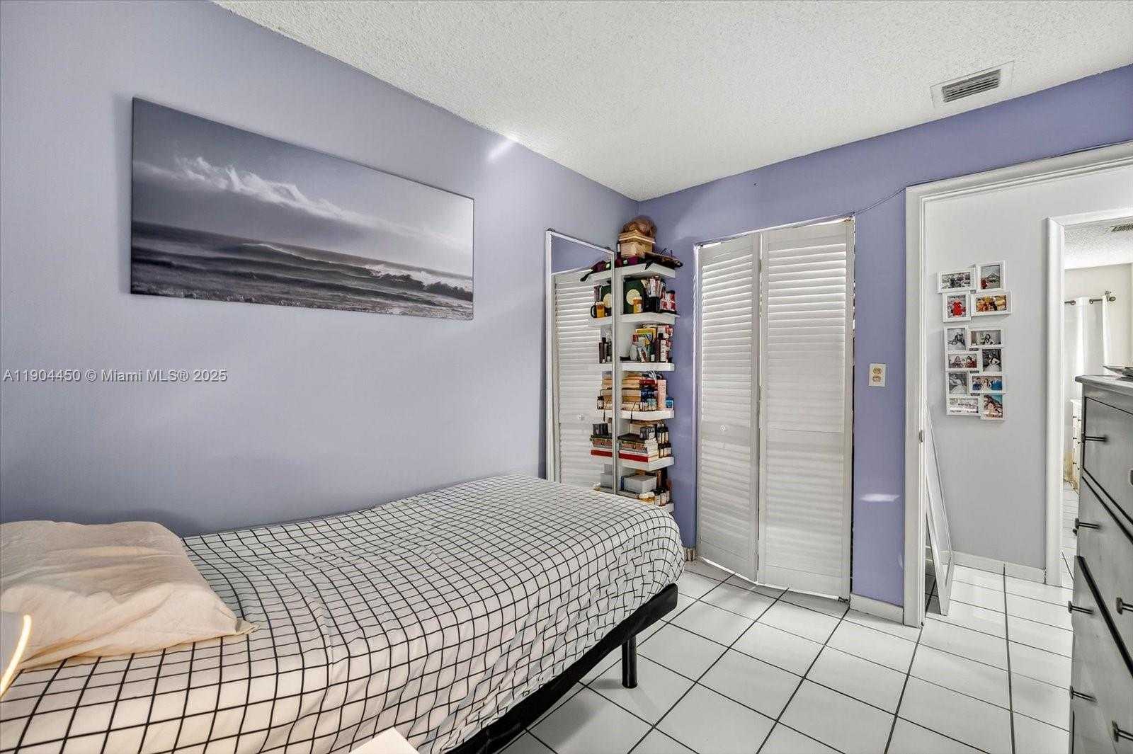 Small Image of 14049 SOUTH WEST 55TH ST, Miami Number 10