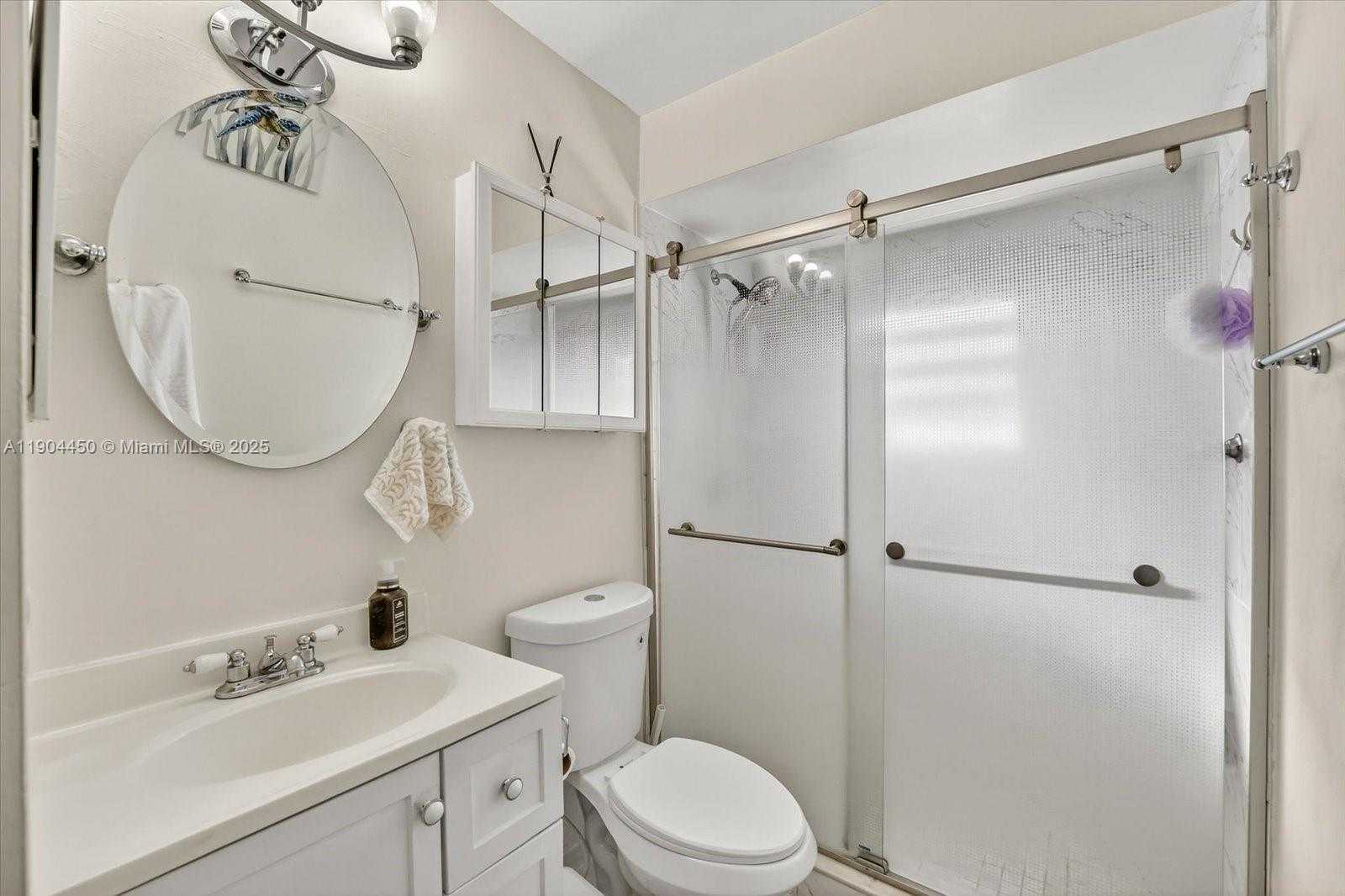 Small Image of 14049 SOUTH WEST 55TH ST, Miami Number 12